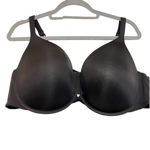 Cacique by Lane Bryant Bra size 46 C - Picture 3 of 8